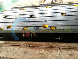 铣床工作台-落地铣床工作台-铣床平台