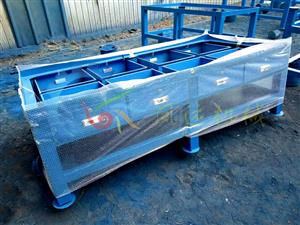 铸铁平板支架-平板支架-铸铁平板支座