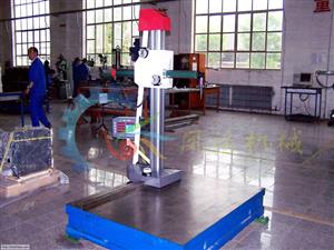 三座标平台-三座标工作台-三座标平台厂