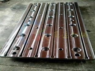铁平板-落地平板-铁平板生产厂